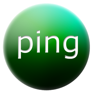ping
